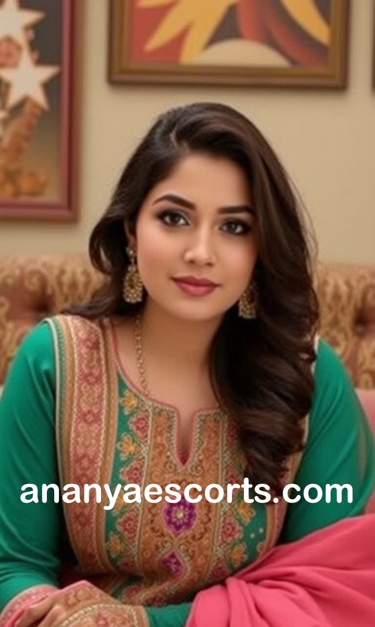 Naidupet Escorts