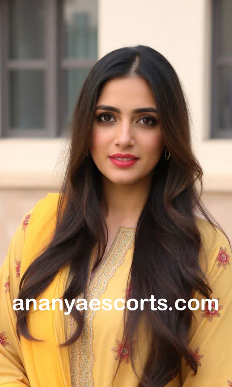 Naidupet Escorts