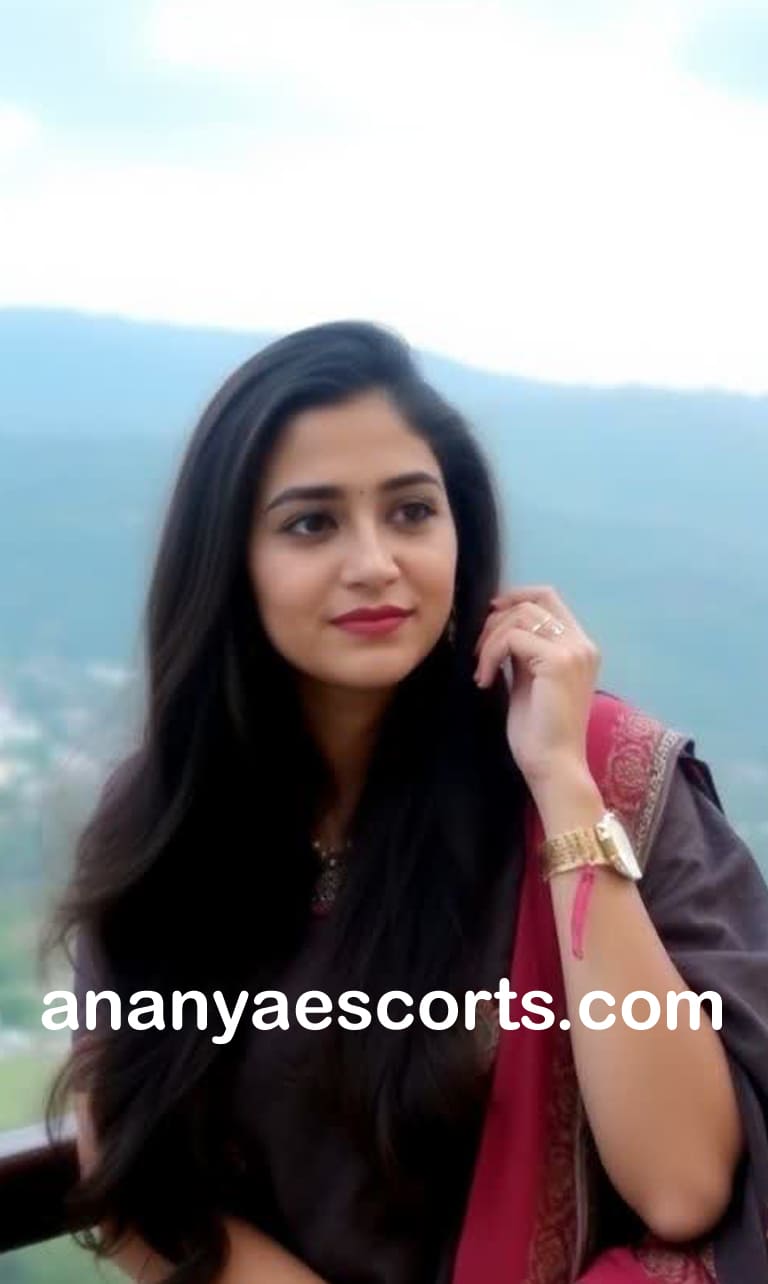 Naidupet Escorts